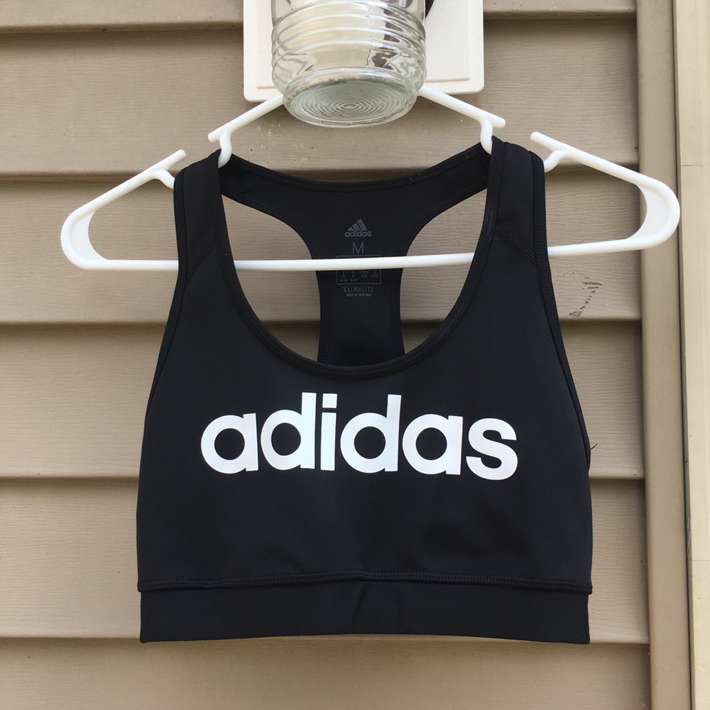 Adidas Sports Bra